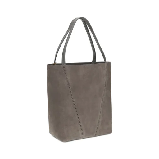Spin Medium Tote Bag