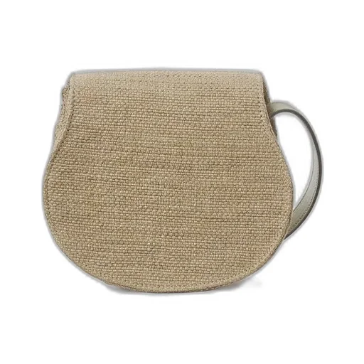 Marcie Small Saddle Bag