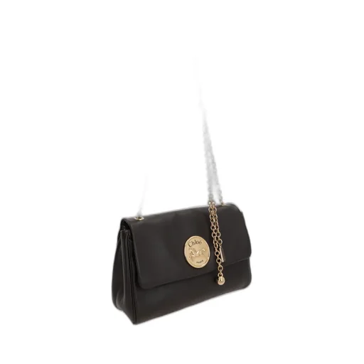 Heritage Small Crossbody Bag