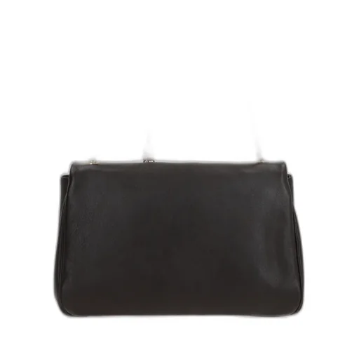 Heritage Small Crossbody Bag