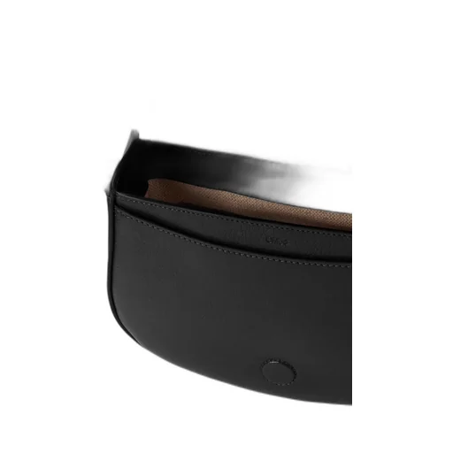 Horse Medal Saddle Bag