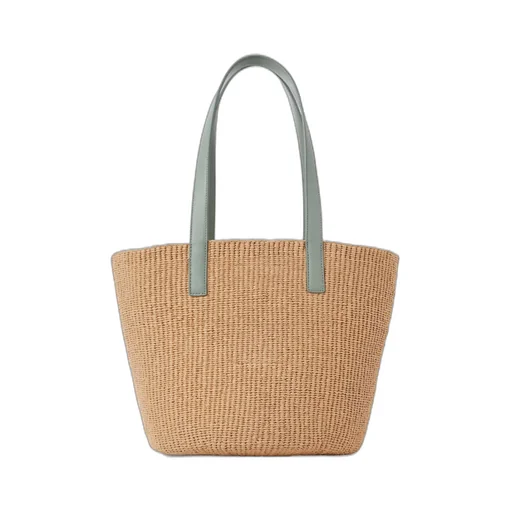 Horse Medal Large Shopper Bag