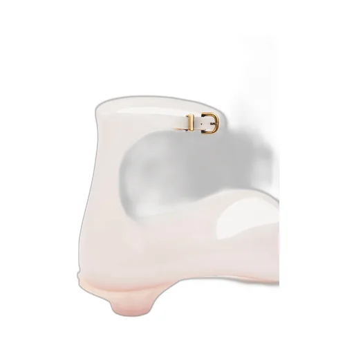 Thong Sparkling Sandals