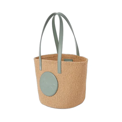 Horse Medal Large Shopper Bag