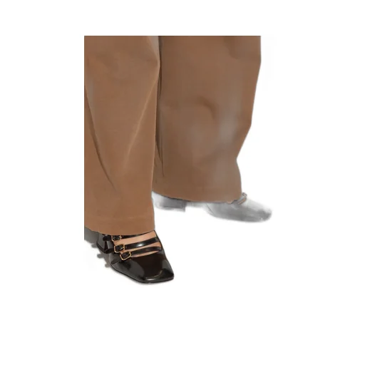 Janis Pumps