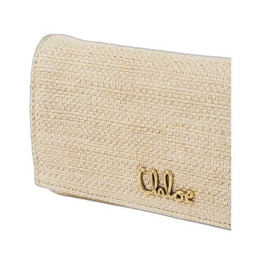 Iconic Clutch