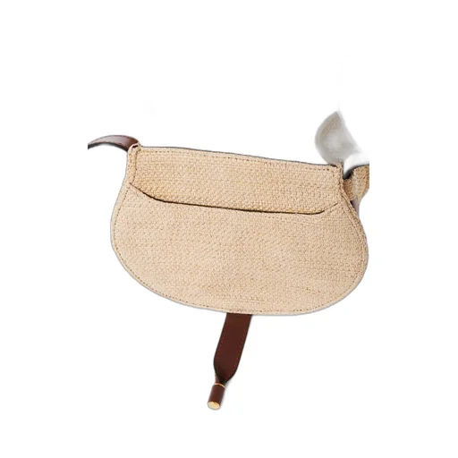 Small Marcie Cross Body Bag