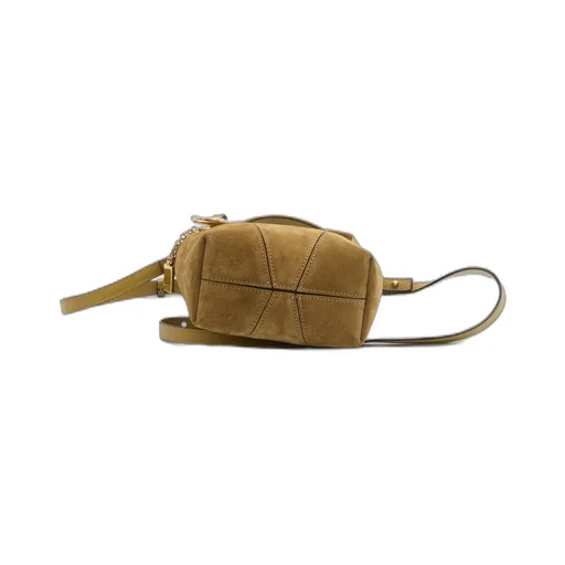 Chloé Spin Tote Bag