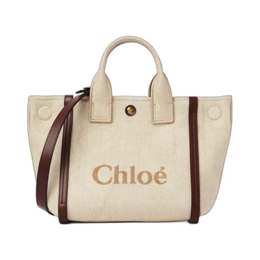 Large Carry Bag