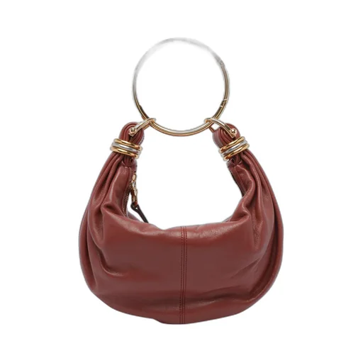 Bracelet Bag