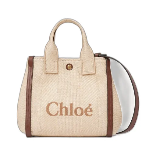 Large Carry Bag