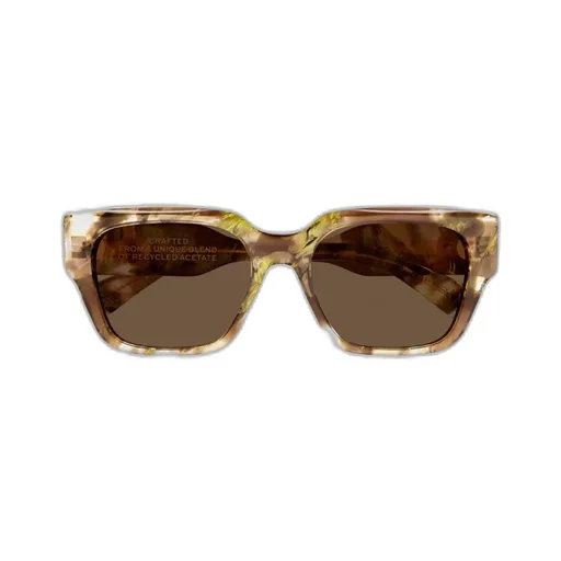 Full Frame Sunglasses