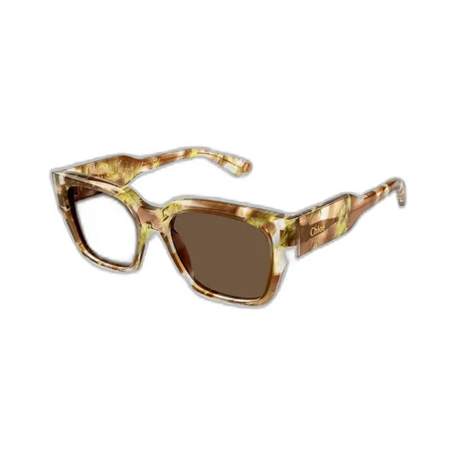 Full Frame Sunglasses