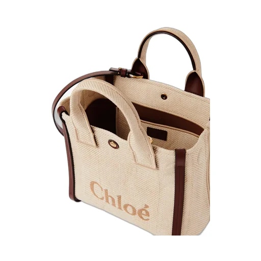 Large Carry Bag