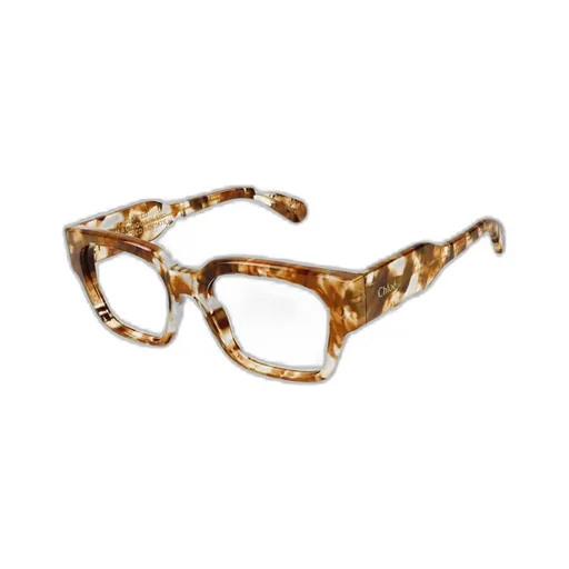 Full Frame Plain Mirror Glasses