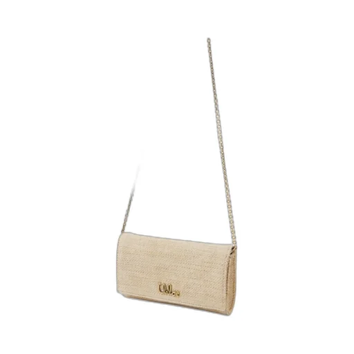 Iconic Clutch