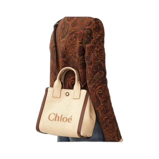 Large Carry Bag