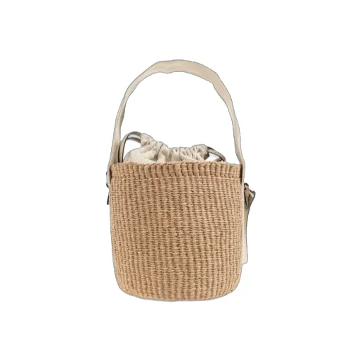 Small Horse Medal Shoulder Bag