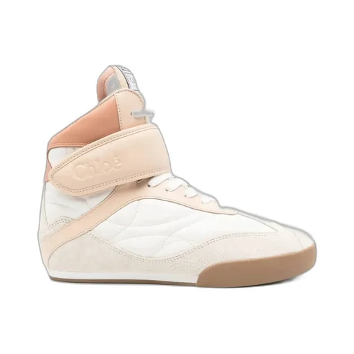 Kick Sneakers