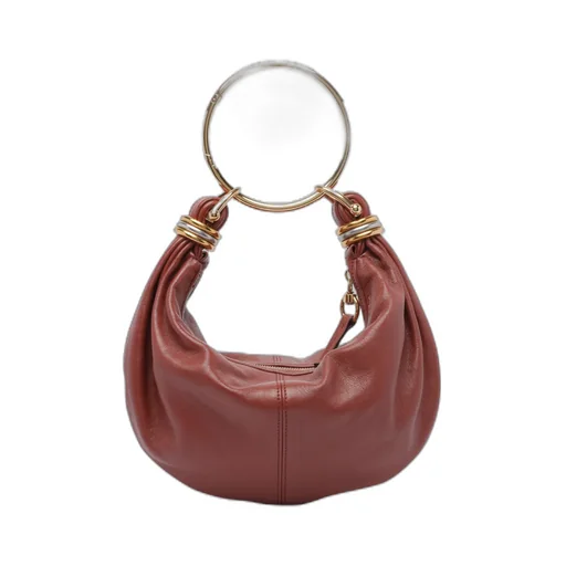 Bracelet Bag