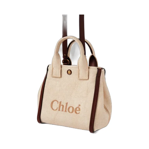 Large Carry Bag