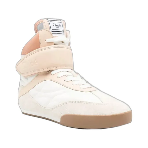 Kick Sneakers
