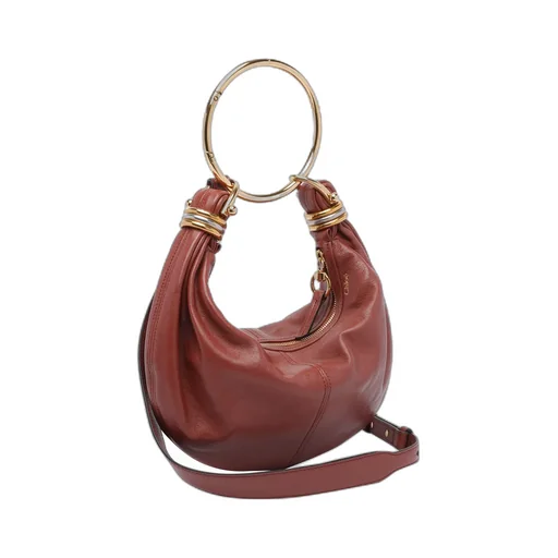 Bracelet Bag