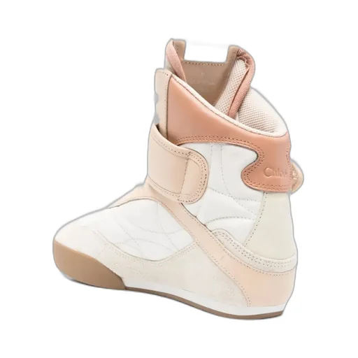 Kick Sneakers