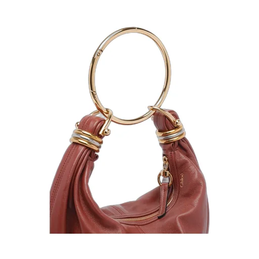 Bracelet Bag
