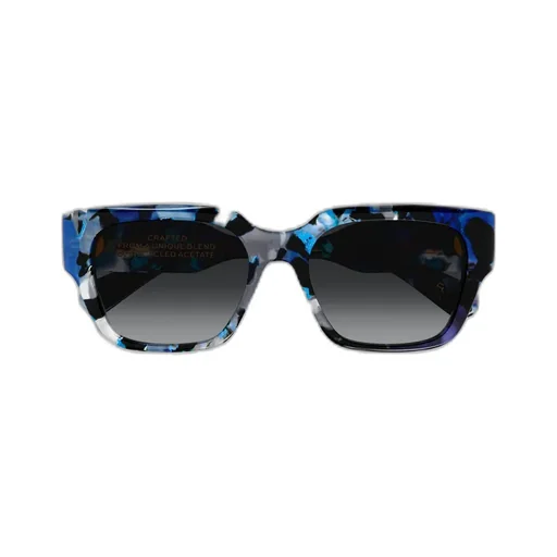 Full Frame Sunglasses