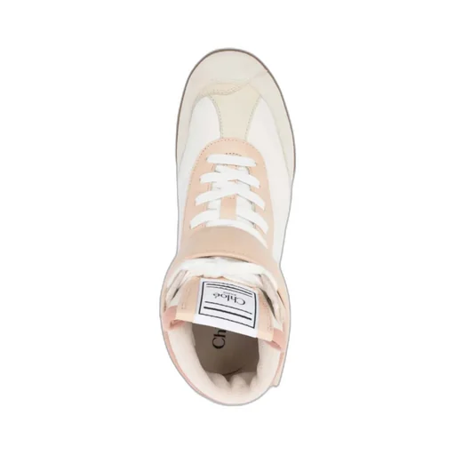 Kick Sneakers