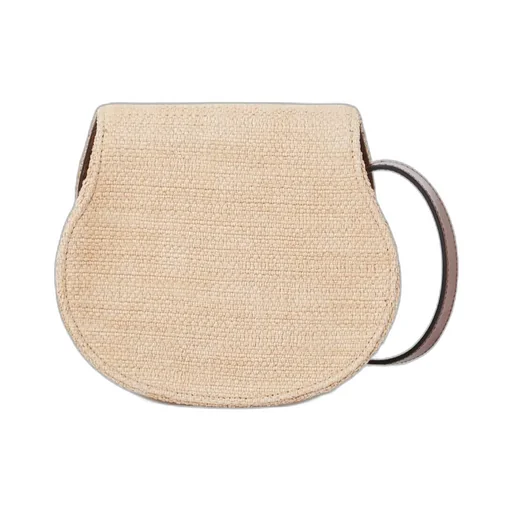 Small Marcie Cross Body Bag