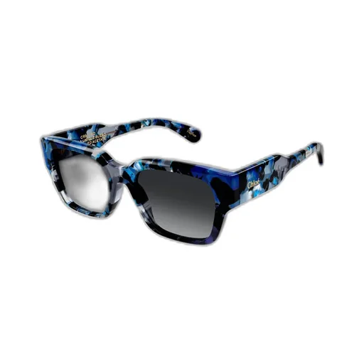 Full Frame Sunglasses