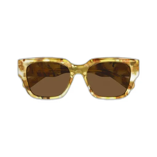 Ulip Rectangular Sunglasses