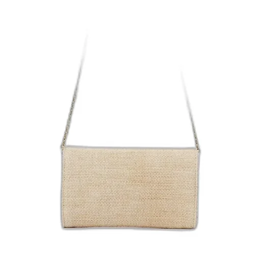 Iconic Clutch