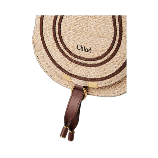 Small Marcie Cross Body Bag