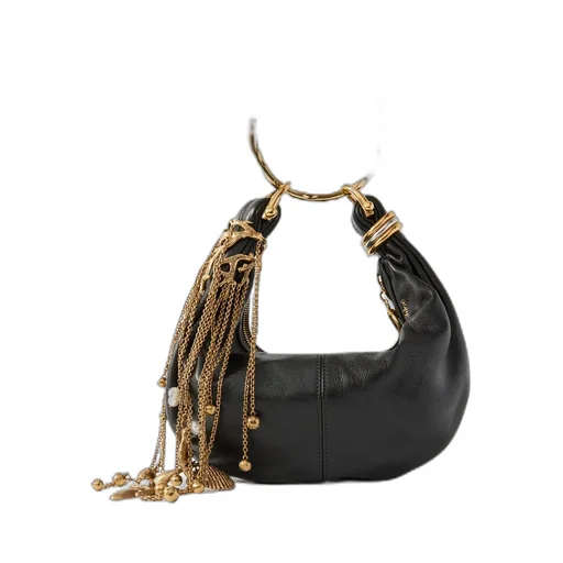 Bracelet Shoulder Bag