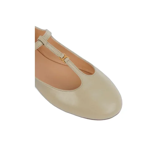 Marcie Ballet Flats