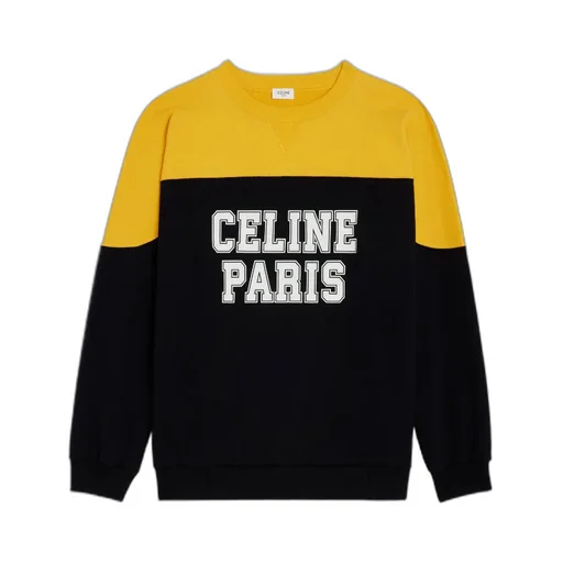 Paris Sweatshirt