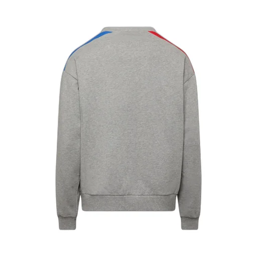 Logo Sweatshirt