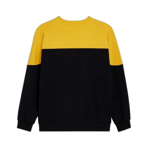 Paris Sweatshirt