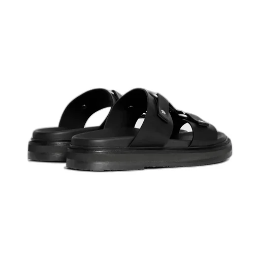 Tippi In Calfskin - Vegetal Tanning