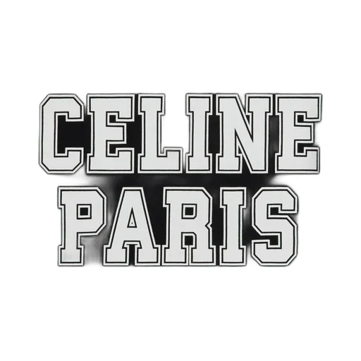 Paris Sweatshirt