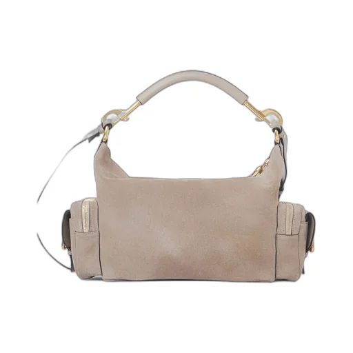 Medium Camera Bag