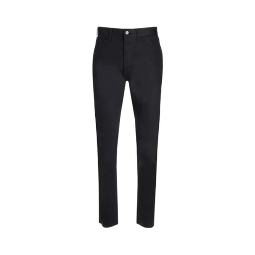 Neo Skinny Jeans
