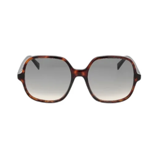 Logo Sunglasses