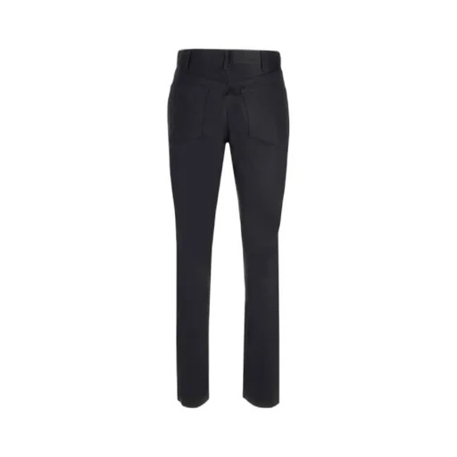 Neo Skinny Jeans