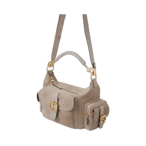Medium Camera Bag