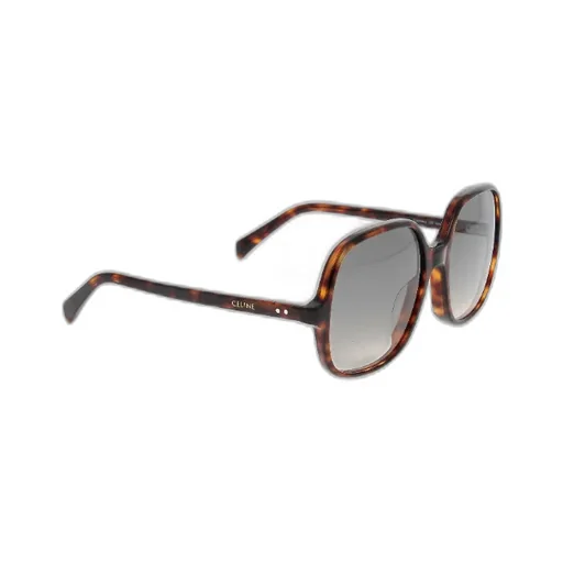 Logo Sunglasses