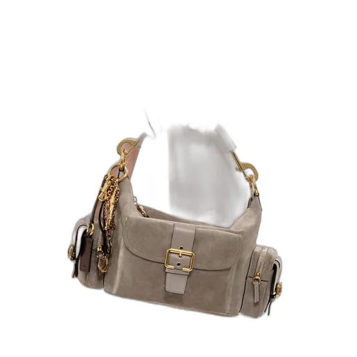 Medium Camera Bag